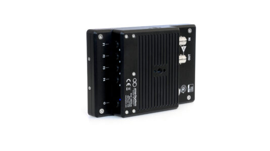 sm5pro3g_3fourths_button_side_web sm5pro3g_3fourths_button_side_web