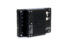 sm5pro3g_3fourths_button_side_web