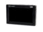 sm5pro3g_3fourths_front_web