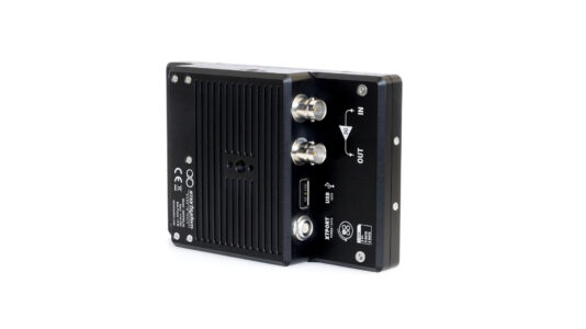 sm5pro3g_3fourths_sdi_web sm5pro3g_3fourths_sdi_web