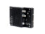 sm5pro3g_3fourths_sdi_web