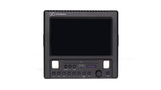 sm7-3k-z_front_web