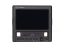 sm7-3k-z_front_web