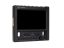 sm7-3k-z_three-forths_front_web