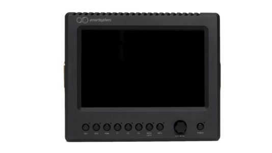 sm7-3k_front_web