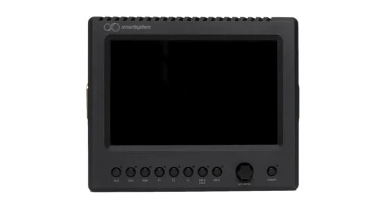 sm7-3k_front_web