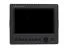 sm7-3k_front_web
