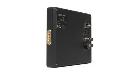 sm7-3k_three-forths_back_web