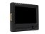 sm7-3k_three-forths_front_web