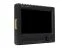 sm7-3k_three-forths_front_web