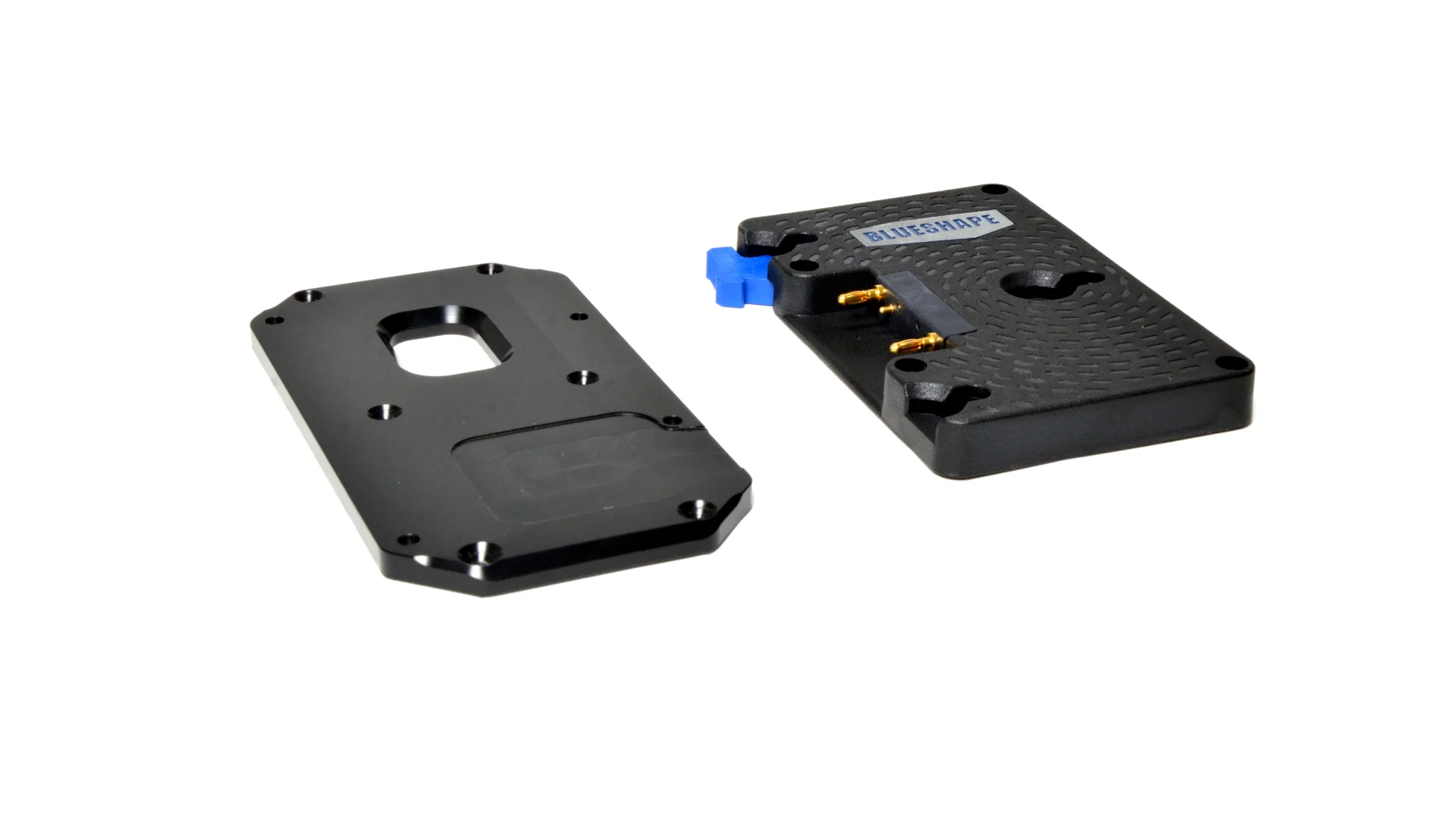3Studs Plate for SM7-PRO-3G