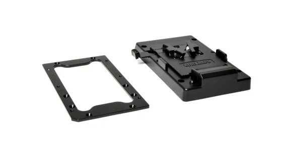 Vlock Plate for SM7-PRO-3G