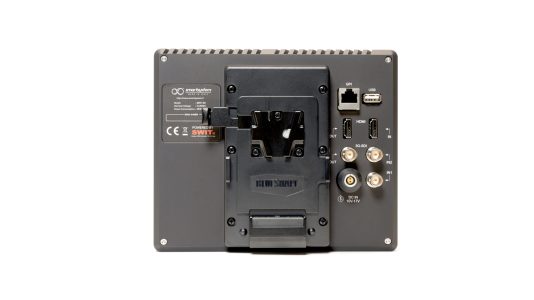 sm7_vlock_adapter_002_web