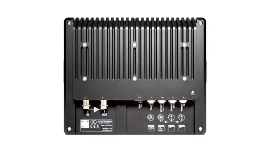 sm7pro3g_back_web sm7pro3g_back_web