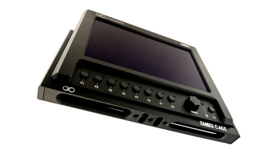 sm7pro3g_cage_002_web sm7pro3g_cage_002_web