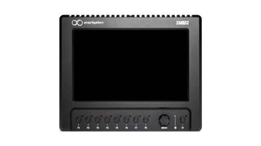 sm7pro3g_front_web