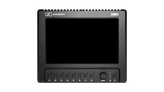 sm7pro3g_front_web