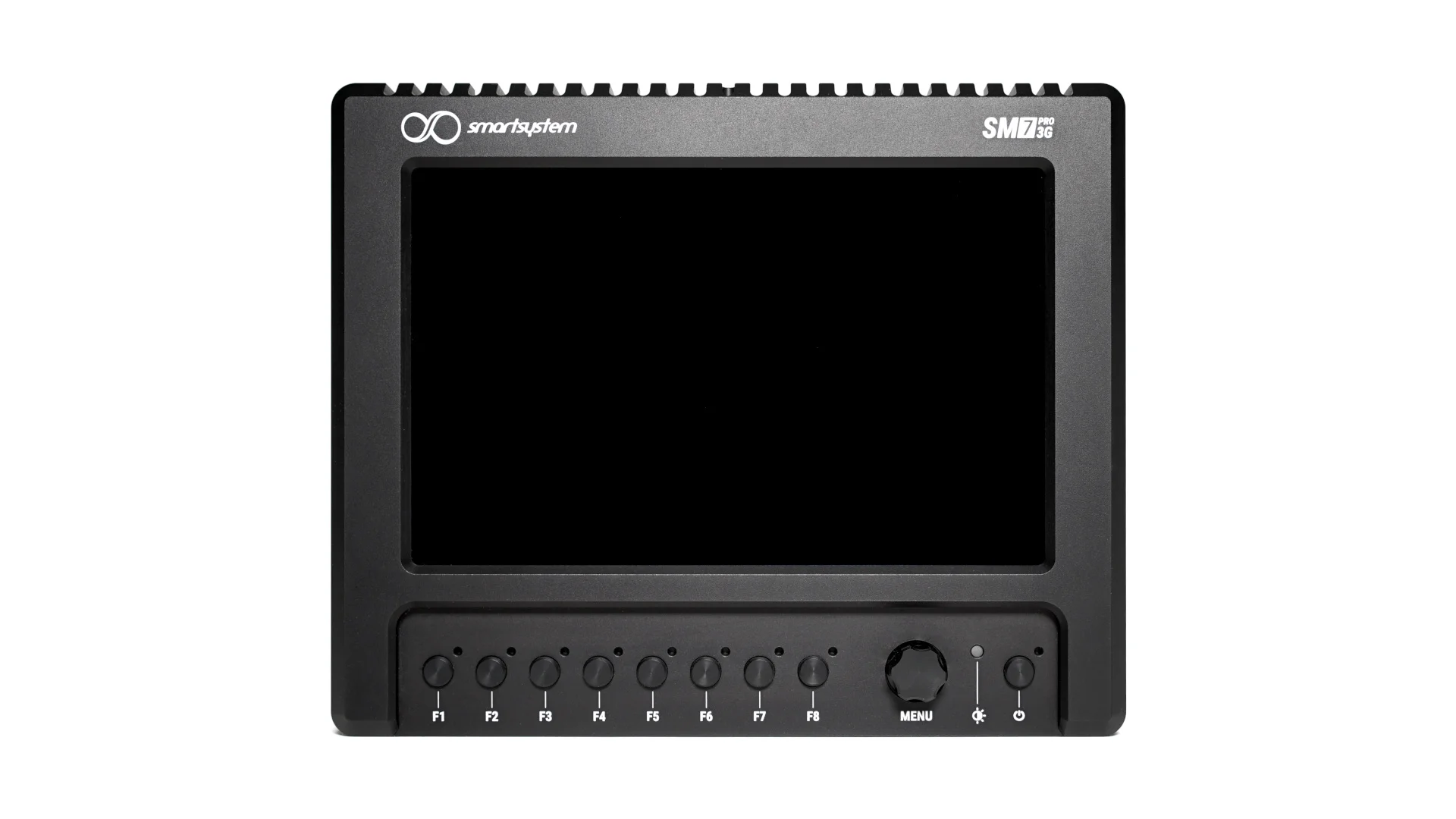 SmartCAM Monitor SM7-PRO-3G