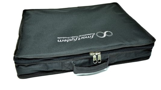 smart3_padded_bag_001