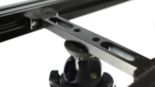 smart3_rails_002 smart3_rails_002