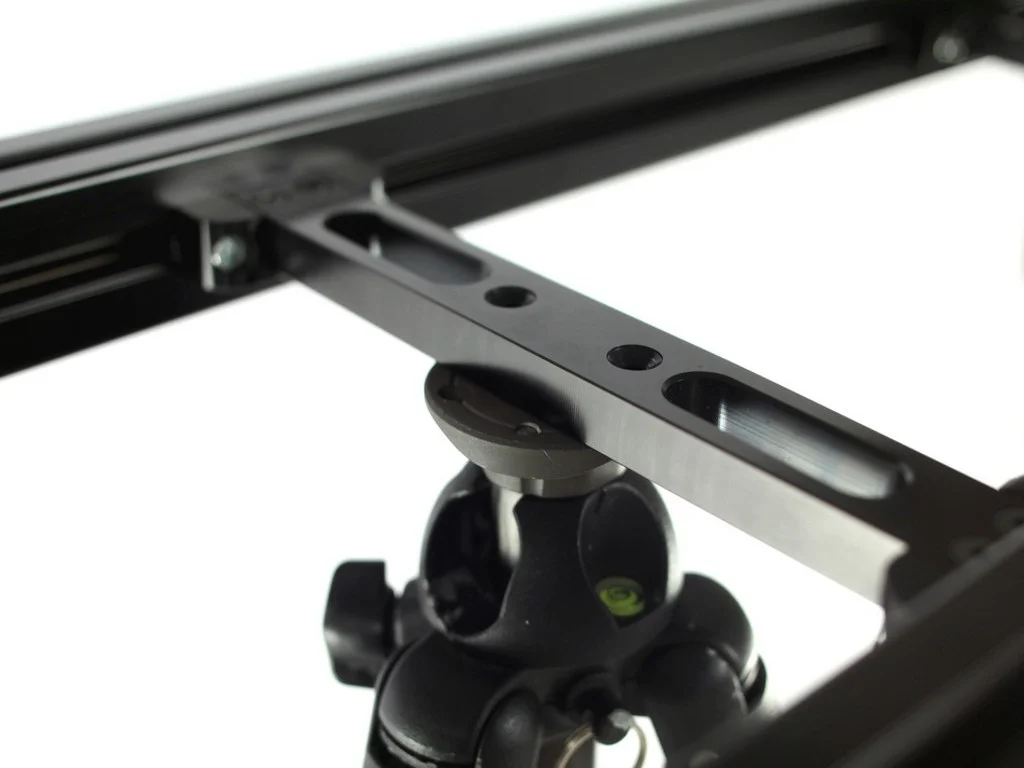 Smart3 Rails - Image 2