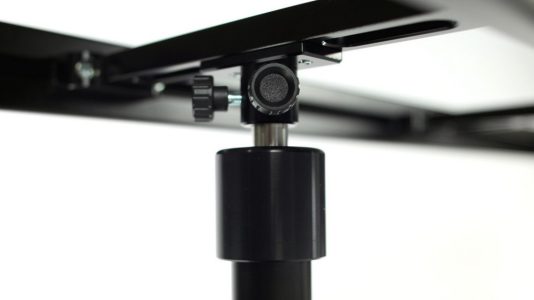 smart3_rails_003 smart3_rails_003