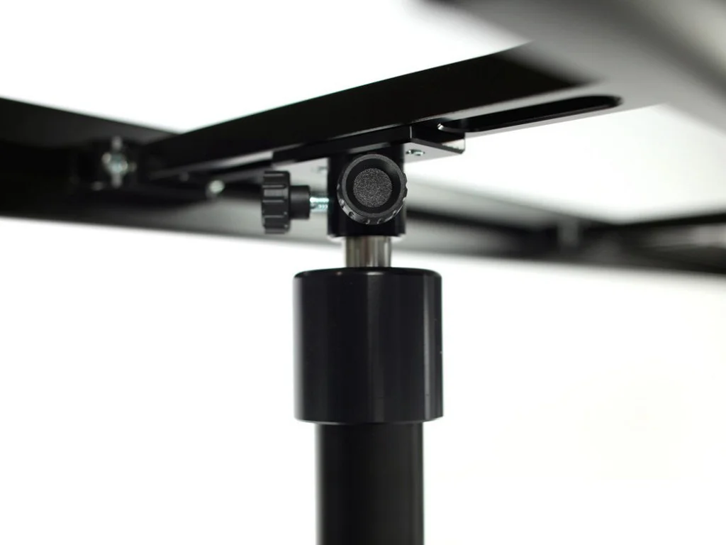 Smart3 Rails - Image 3
