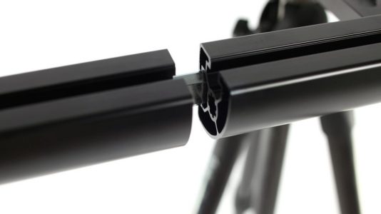 smart3_rails_007 smart3_rails_007