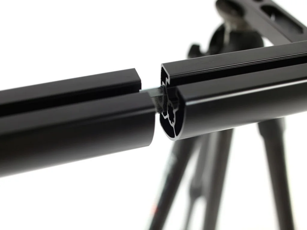 Smart3 Rails - Image 4