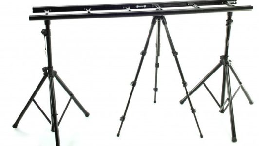 smart3_rails_008 smart3_rails_008