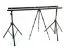 smart3_rails_008