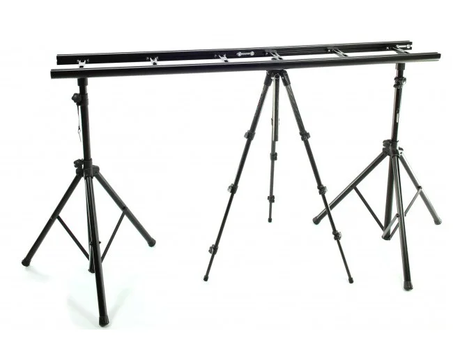 Smart3 Rails - Image 6