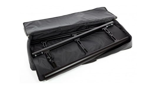 smart3_rails_padded_bag_001