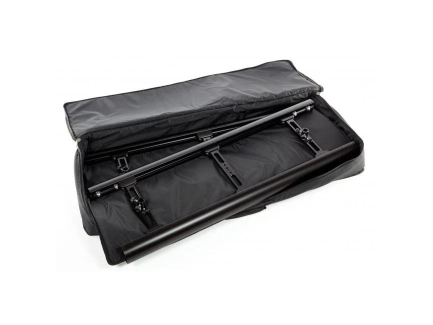Smart3 Rails - Image 7