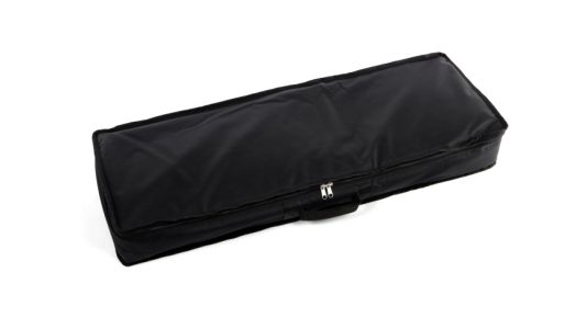 smart3_rails_padded_bag_002