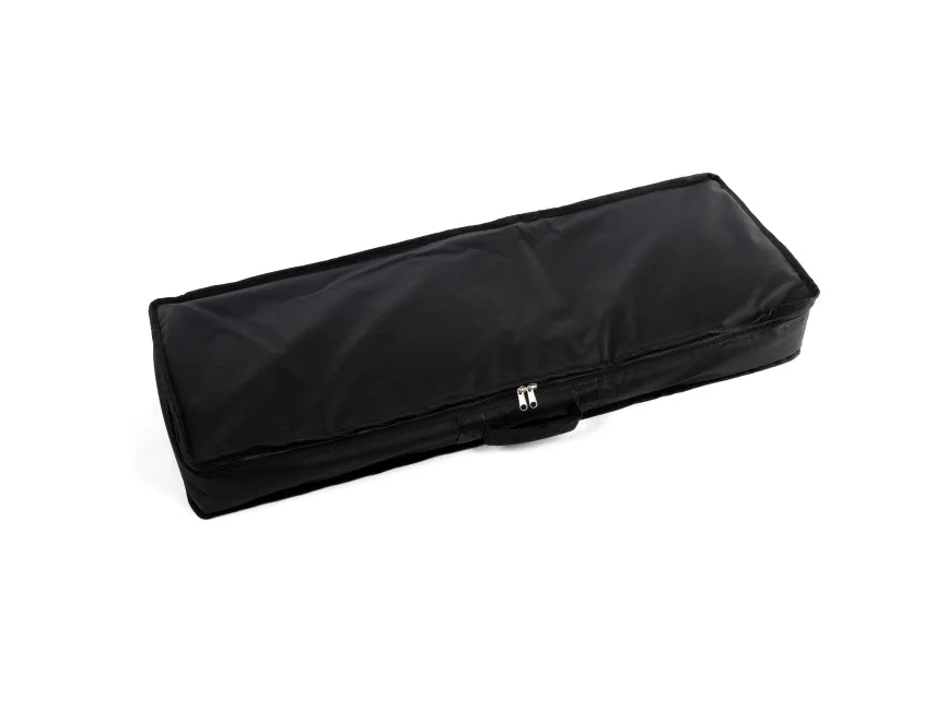 Smart3 Rails - Image 5