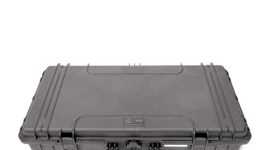 smartcam_arm_hard_case_2019-closed