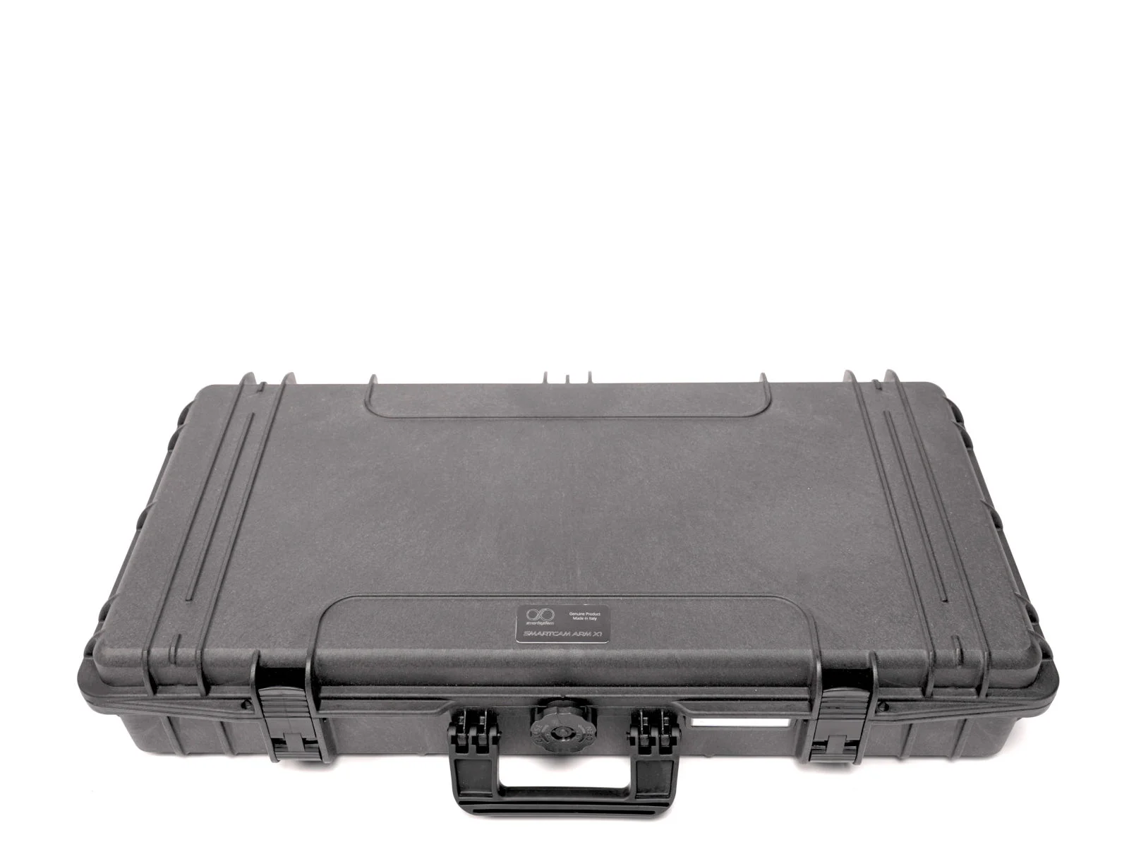 Arms Hard Case - Image 2