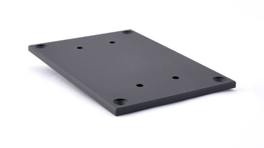 smartcam_c-battery_003_web smartcam_c-battery_003_web