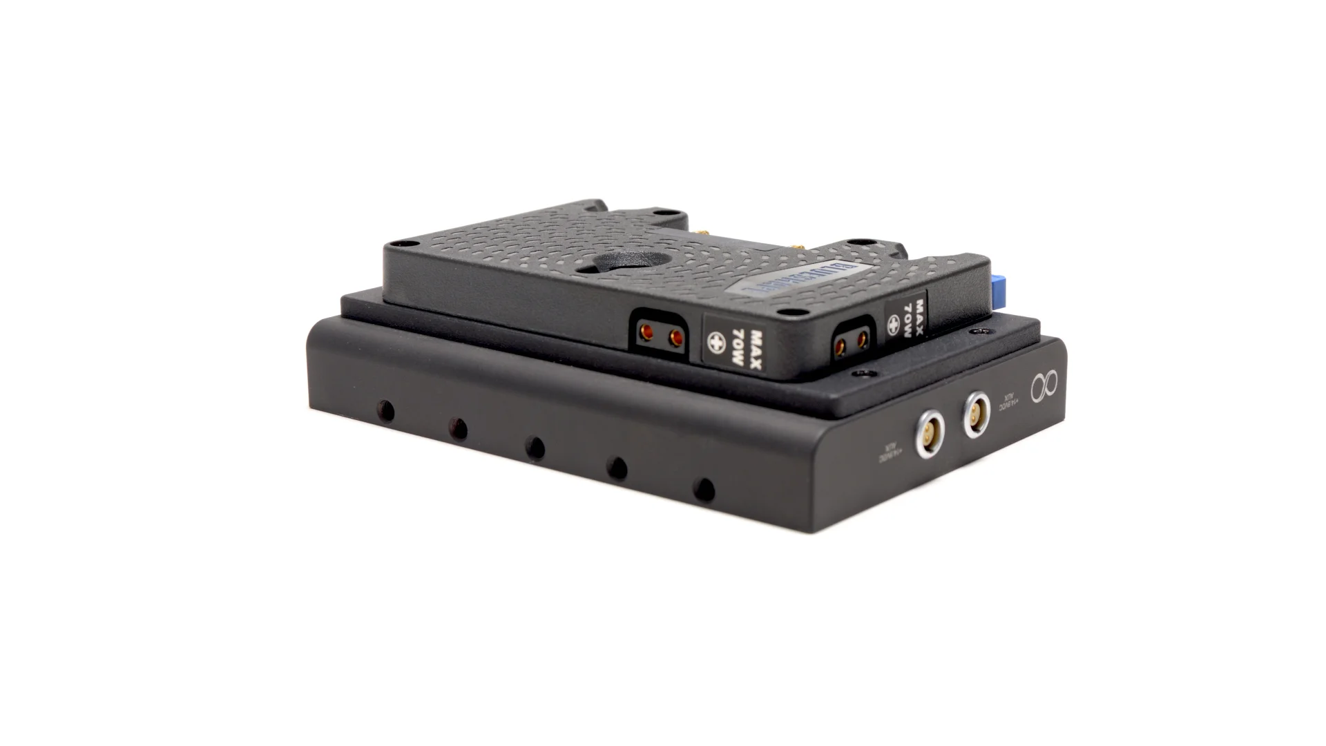 Matrix One Pro Bundle - Image 17