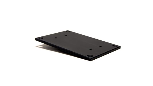 smartcam_c-battery_plate_web smartcam_c-battery_plate_web