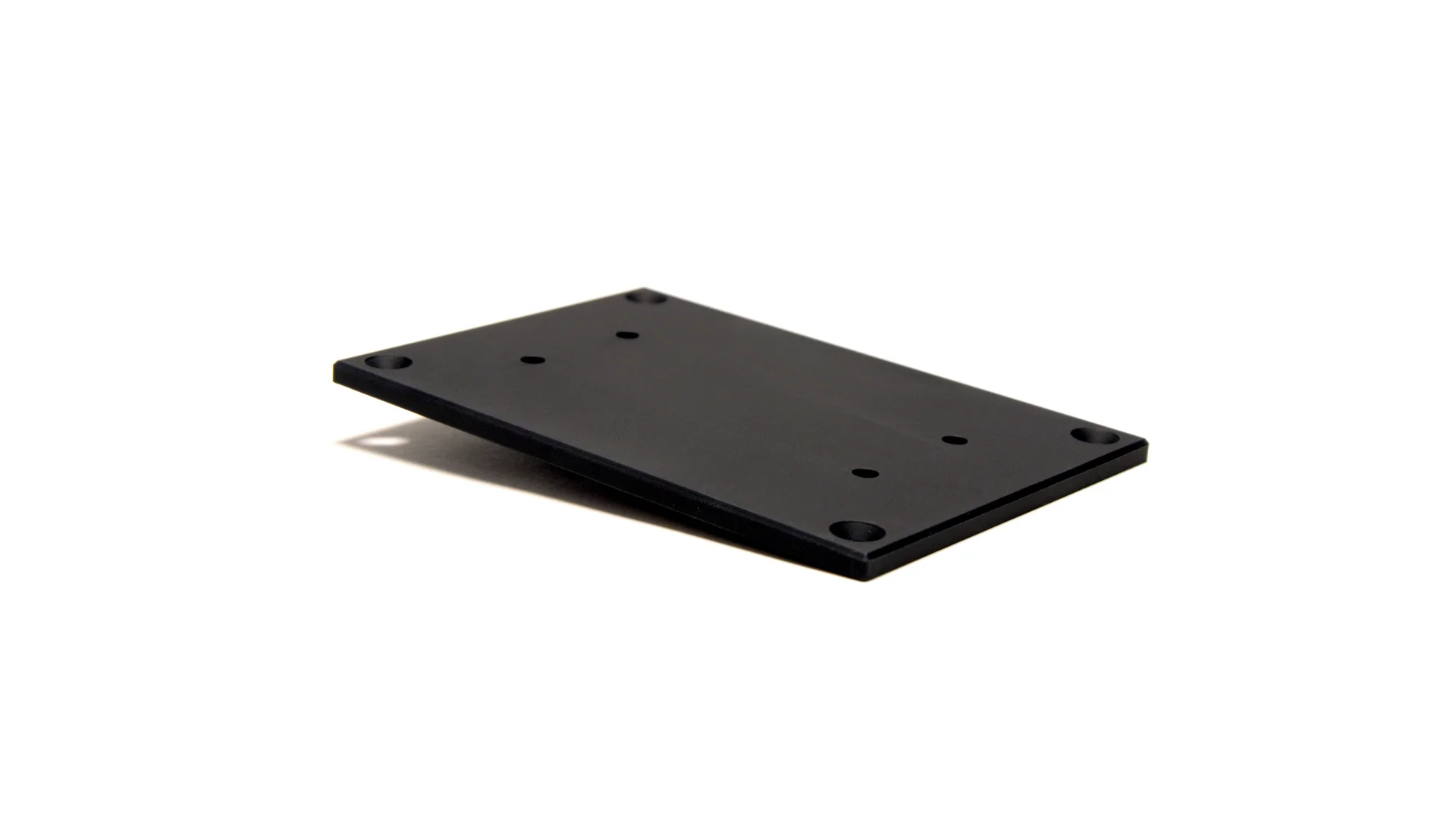 C-Battery V-Lock Mount w/ Adapter - Image 3