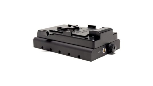 smartcam_c-battery_vlock_002_web smartcam_c-battery_vlock_002_web