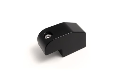 C-Battery Counterweight