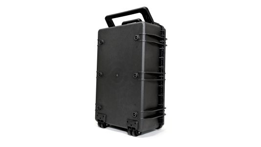 smartcam_hardcase_closed_back_web