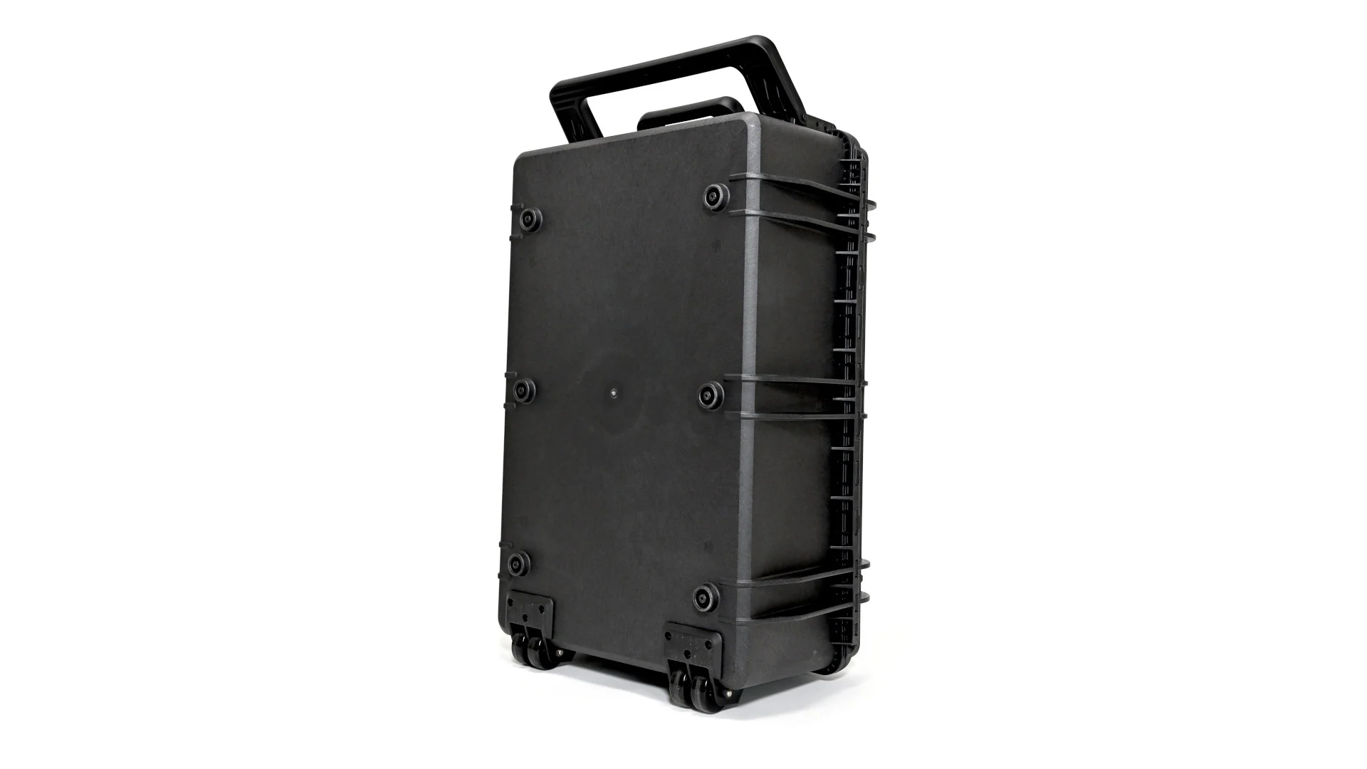 Matrix One Pro Bundle - Image 23