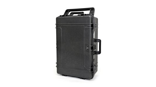 smartcam_hardcase_closed_front_web