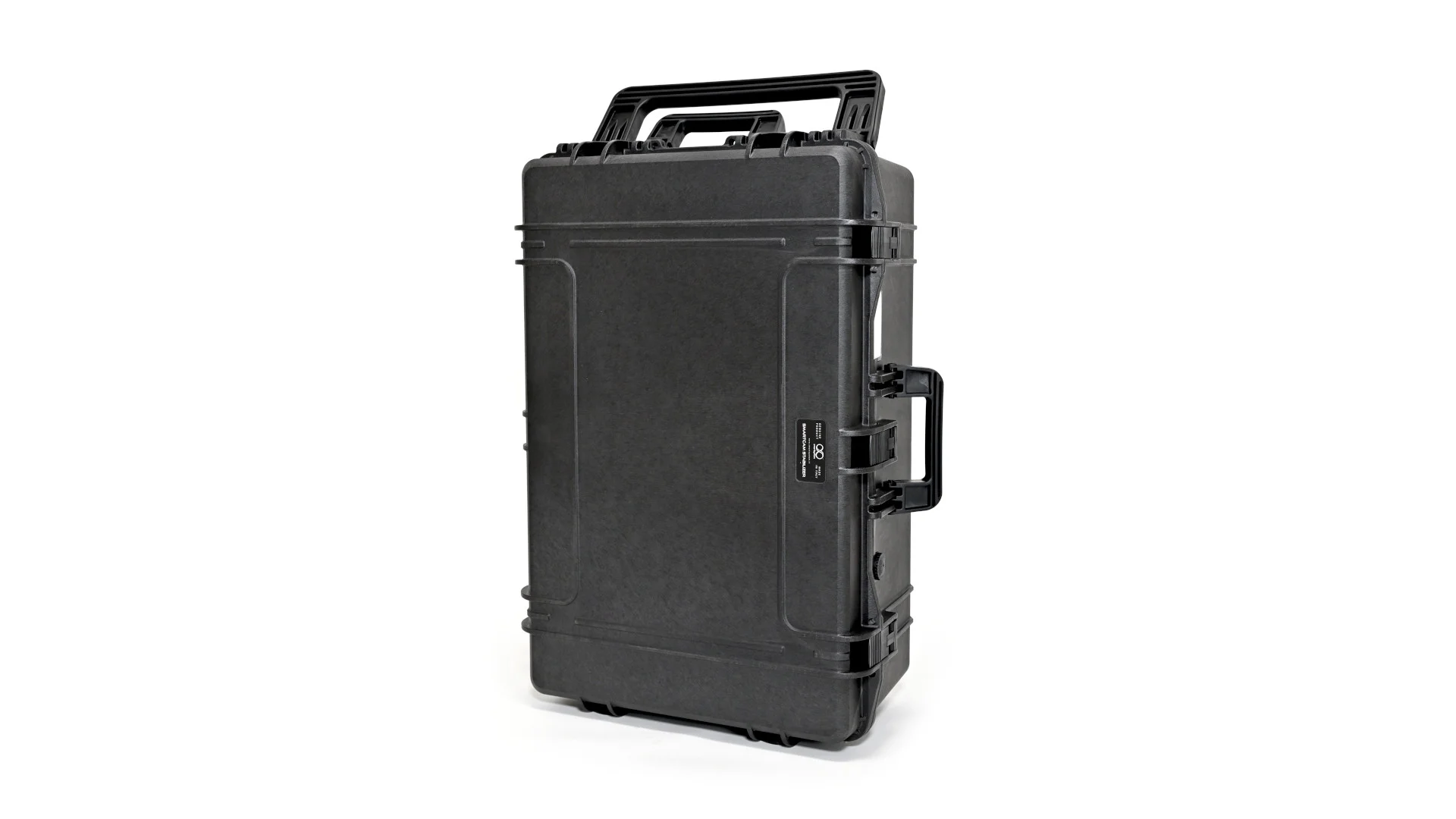 Matrix One Pro Bundle - Image 22