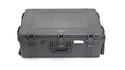 smartcam_hardcase_closed_horizontal_web smartcam_hardcase_closed_horizontal_web