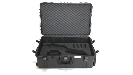 smartcam_hardcase_opened_arm_web smartcam_hardcase_opened_arm_web